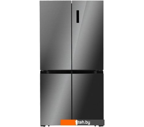  - Холодильники LEX LCD505SSGID - LCD505SSGID