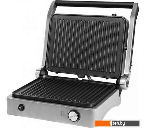  - Электрогрили RED Solution SteakPro RGM-M814 - Solution SteakPro RGM-M814