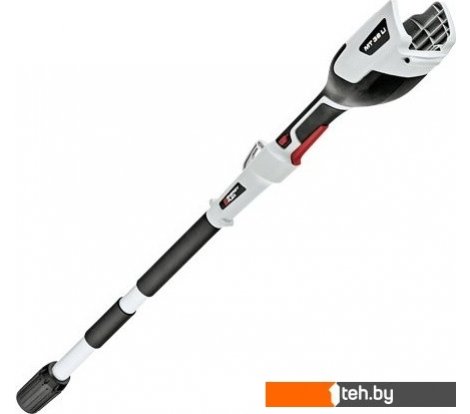  - Триммеры AL-KO EF MT 40 - EF MT 40