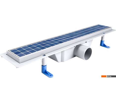  - Сифоны Styron STY-F-70 - STY-F-70