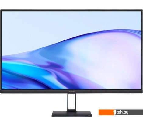  - Мониторы Xiaomi Monitor A27i P27FBA-RAGL (международная версия) - Monitor A27i P27FBA-RAGL (международная версия)