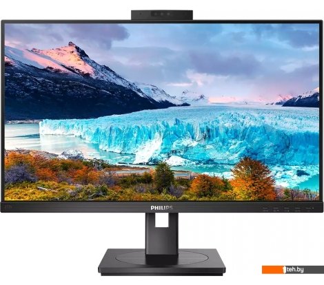  - Мониторы Philips 272S1MH/00 - 272S1MH/00