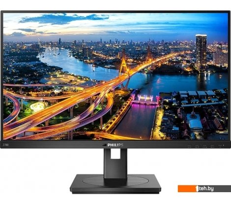  - Мониторы Philips 278B1/00 - 278B1/00