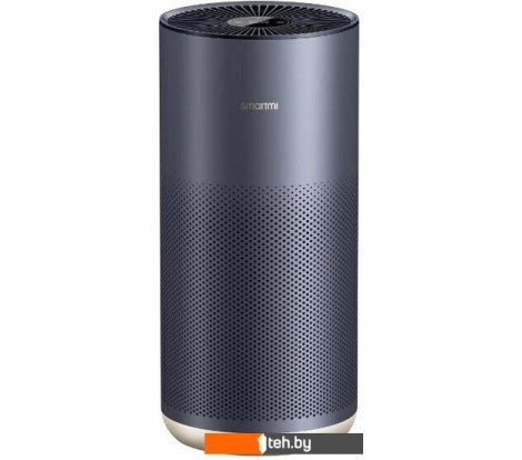  - Очистители и увлажнители воздуха SmartMi Air Purifier 2 KQJHQ02ZM - Air Purifier 2 KQJHQ02ZM