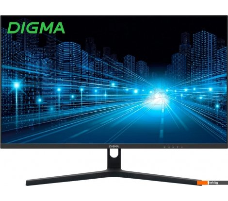  - Мониторы Digma DM-MONB2702 - DM-MONB2702