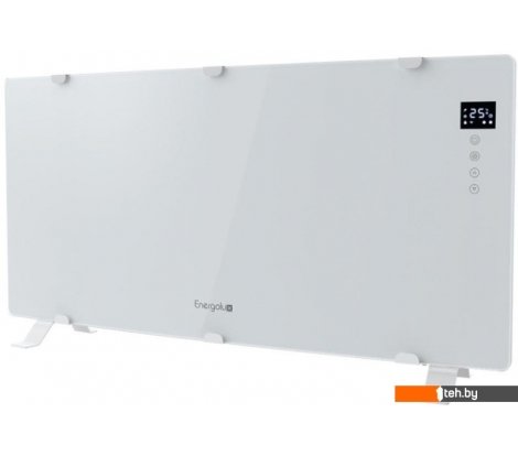  - Обогреватели Energolux ECH-2200E-J1-WG - ECH-2200E-J1-WG