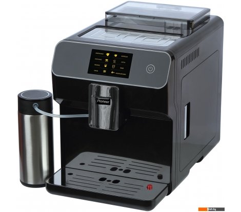 - Кофеварки и кофемашины Pioneer CMA020 - CMA020