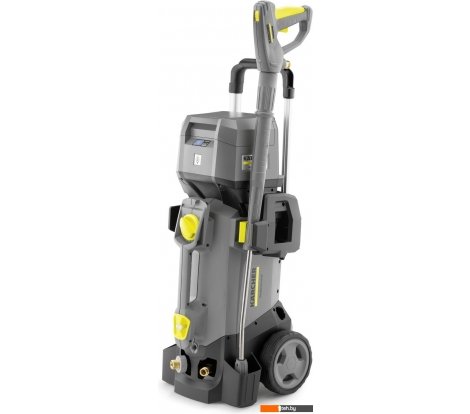  - Мойки высокого давления Karcher HD 4/11 C Bp Pack Plus 1.520-925.0 - HD 4/11 C Bp Pack Plus 1.520-925.0
