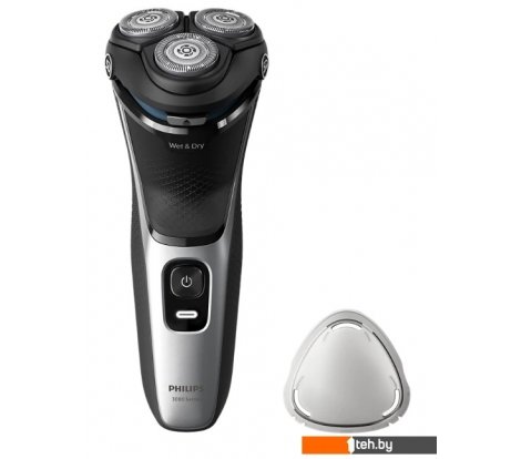  - Электробритвы мужские Philips S3143/00 - S3143/00