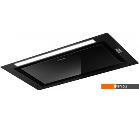  - Вытяжки Elica Hidden 2.0 @ BLGL/A/72 - Hidden 2.0 @ BLGL/A/72