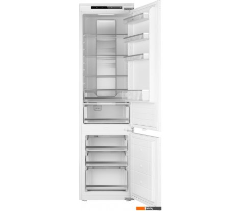 - Холодильники Weissgauff WRKI 195 Total NoFrost - WRKI 195 Total NoFrost
