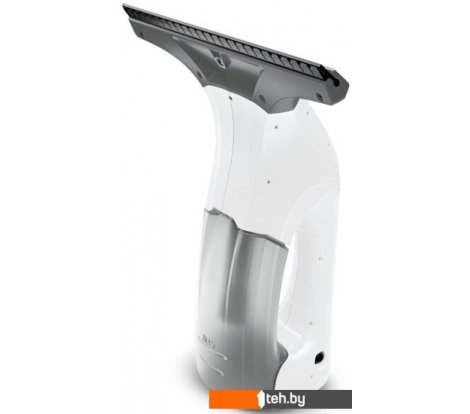  - Пылесосы Karcher WV 1 1.633-601.0 - WV 1 1.633-601.0