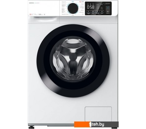  - Стиральная машина CENTEK CT-1920 - CT-1920