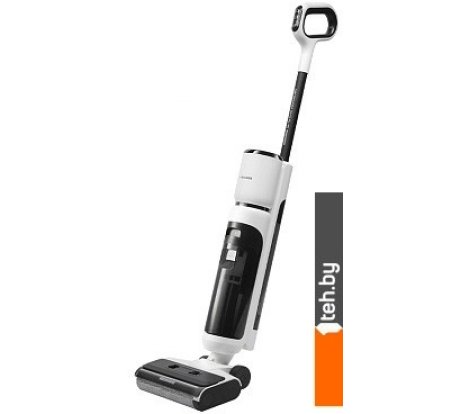  - Пылесосы Redmond VH1312 - VH1312