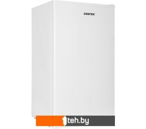  - Холодильники CENTEK CT-1703 - CT-1703