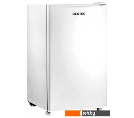  - Холодильники CENTEK CT-1703 - CT-1703