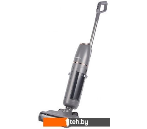 - Пылесосы Redmond VH1314 - VH1314