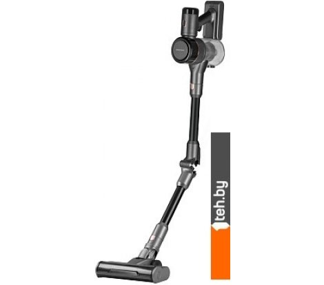 - Пылесосы Redmond VH1311 - VH1311