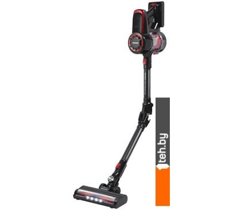  - Пылесосы Redmond VH1313 - VH1313