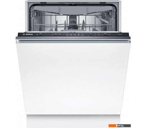  - Посудомоечные машины Bosch Serie 2 SMV25EX02E - Serie 2 SMV25EX02E