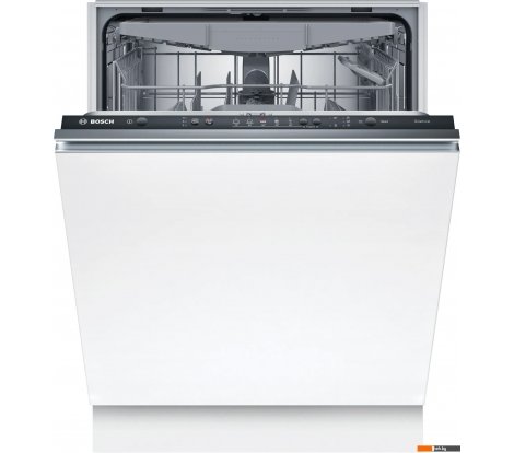  - Посудомоечные машины Bosch Serie 2 SMV25EX02E - Serie 2 SMV25EX02E