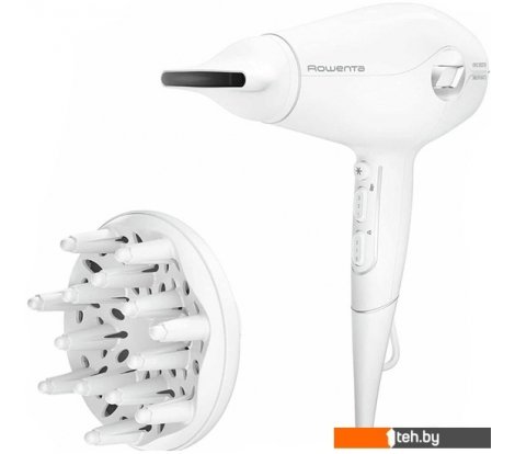  - Фены Rowenta Volumizer CV6130F0 - Volumizer CV6130F0