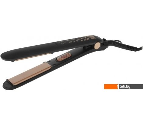  - Стайлеры Rowenta Copper SF1629F0 - Copper SF1629F0