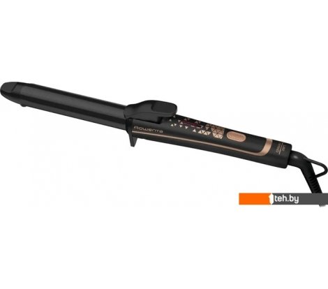  - Стайлеры Rowenta CF3229F0 - CF3229F0