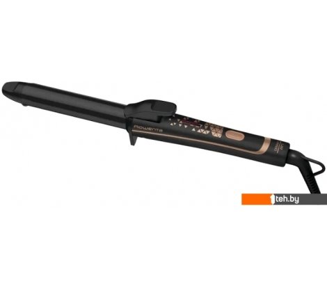  - Стайлеры Rowenta CF3229F0 - CF3229F0