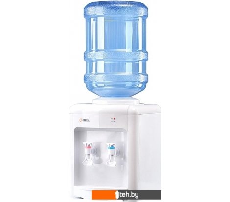  - Кулеры для воды AEL TD-AEL-340 - TD-AEL-340