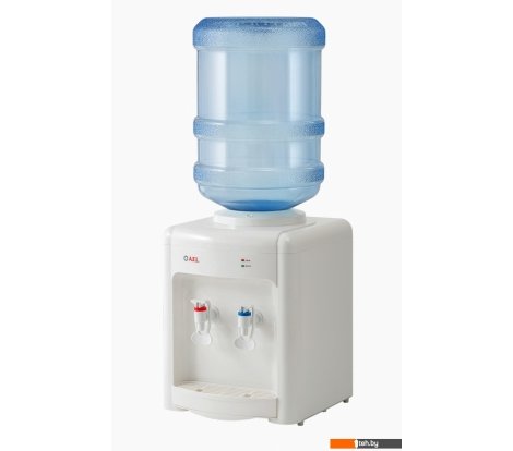  - Кулеры для воды AEL TD-AEL-340 - TD-AEL-340