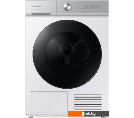  - Стиральная машина Samsung DV90BB9445GHLP - DV90BB9445GHLP