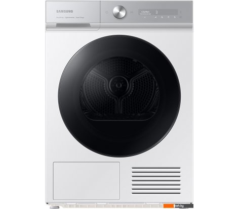  - Стиральная машина Samsung DV90BB9445GHLP - DV90BB9445GHLP