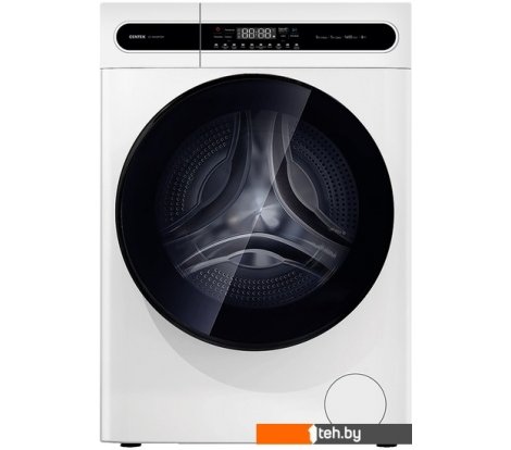  - Стиральная машина CENTEK CT-1951 - CT-1951