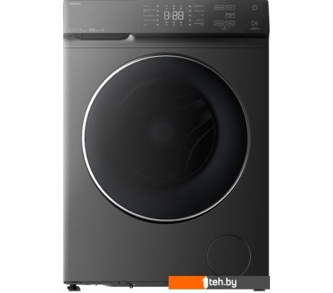  - Стиральная машина CENTEK CT-1973 - CT-1973