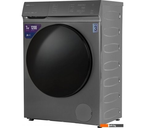  - Стиральная машина CENTEK CT-1973 - CT-1973