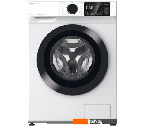  - Стиральная машина CENTEK CT-1921 - CT-1921