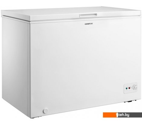  - Холодильники CENTEK CT-1789 - CT-1789