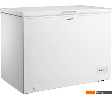  - Холодильники CENTEK CT-1789 - CT-1789