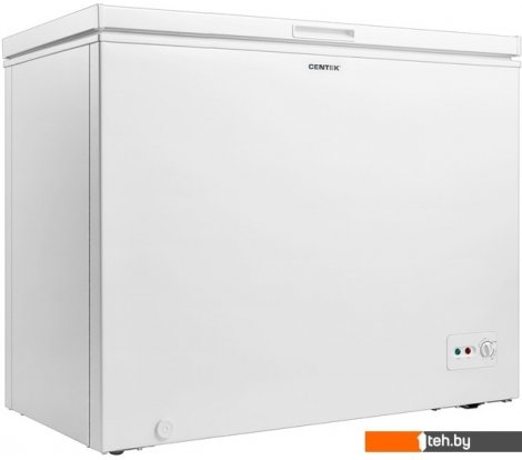  - Холодильники CENTEK CT-1788 - CT-1788
