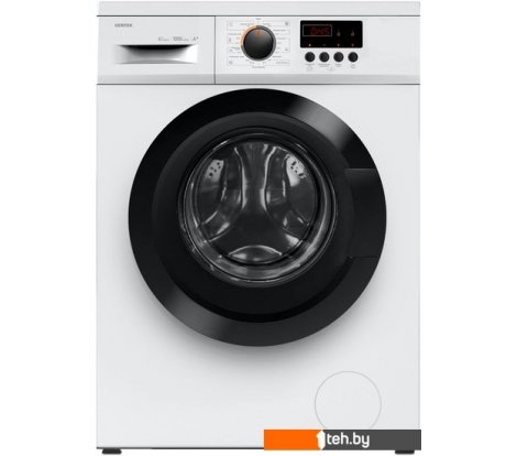  - Стиральная машина CENTEK CT-1911 - CT-1911