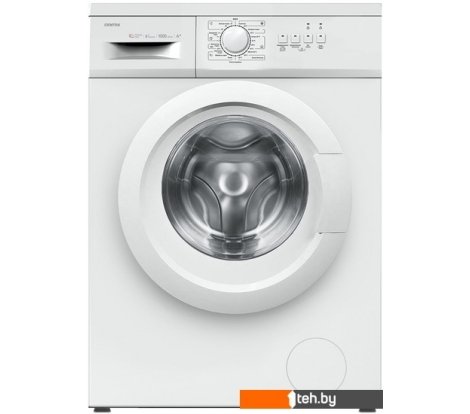 - Стиральная машина CENTEK CT-1901 - CT-1901