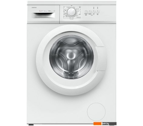  - Стиральная машина CENTEK CT-1901 - CT-1901
