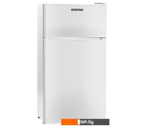  - Холодильники CENTEK CT-1704 - CT-1704