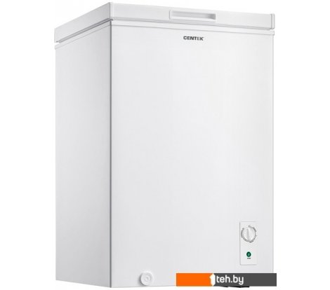  - Холодильники CENTEK CT-1785 - CT-1785