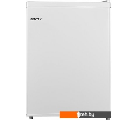  - Холодильники CENTEK CT-1702 - CT-1702