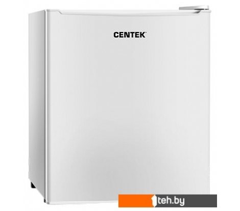  - Холодильники CENTEK CT-1702 - CT-1702
