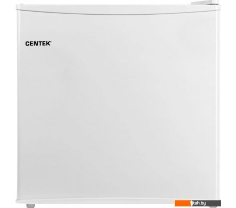  - Холодильники CENTEK CT-1700 (белый) - CT-1700 (белый)