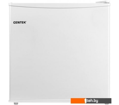  - Холодильники CENTEK CT-1700 (белый) - CT-1700 (белый)