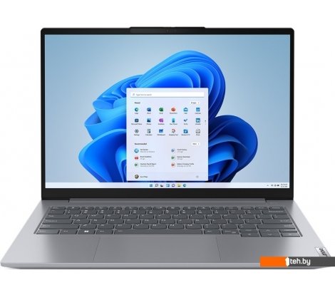  - Ноутбуки Lenovo ThinkBook 14 G6 IRL 21KG0013RU - ThinkBook 14 G6 IRL 21KG0013RU